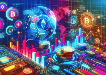 IMF gây áp lực El Salvador sửa đổi luật Bitcoin!