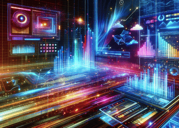 CFTC cân nhắc chấp nhận tài sản số làm tài sản thế chấp