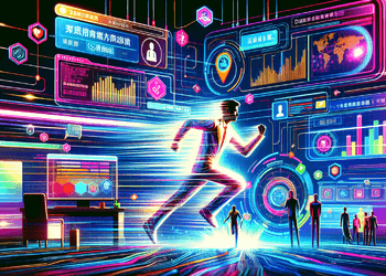 Zetrix: Giải pháp ID số cho kiều bào Trung Quốc