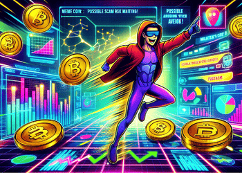 Mark Cuban: Meme Coin - Rủi Ro Lừa Đảo Đang Chờ!