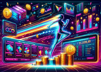 TeraWulf bán 25% Nautilus Cryptomine, thu về 92 triệu USD