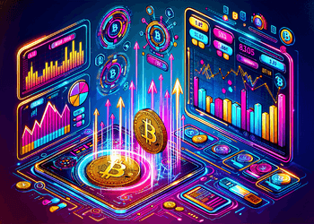 Chớp thời cơ Bitcoin giảm giá: Lựa chọn sáng suốt!