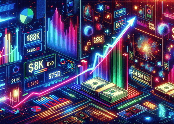 Từ 88K USD thành 415M USD: Thua trắng và kiện Tesla!