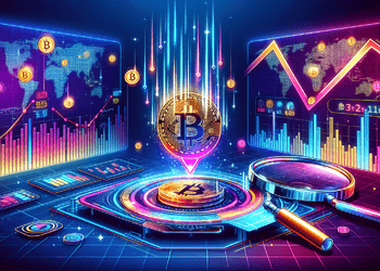 Bitcoin Sẽ Rớt Đến Mức Nào? Khám Phá Ngay!