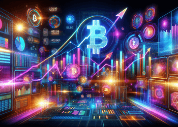 Bitcoin Tăng Giá: Điểm Sáng Từ Premium Coinbase