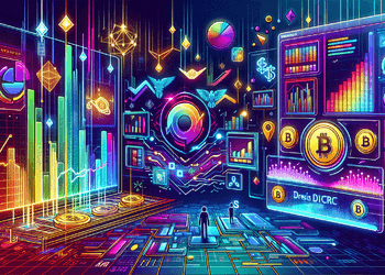 Brazil thử nghiệm Drex CBDC: Đổi mới DeFi lên ngôi!