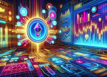 Hy vọng XRP về ETF gắn liền với bầu cử Mỹ: Chuyên gia