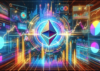 Lạm phát Ethereum gia tăng, siêu âm tiền tệ gặp nguy