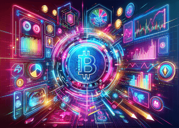 46 triệu USD bốc hơi: Bẫy lừa đảo crypto tháng 9!