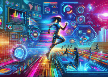 Tether là 'người bạn tốt' của Mỹ, CEO Paolo Ardoino khẳng định