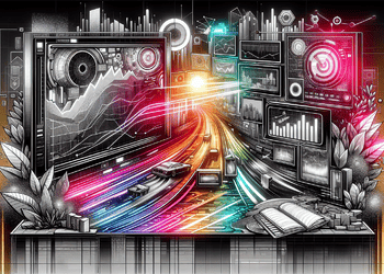 Grayscale Ra Mắt Quỹ Aave: Bùng Nổ DeFi!