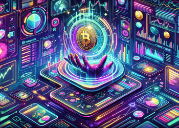 SUI Tăng Vọt 115% Nhờ Đà Phục Hồi Của Memecoin