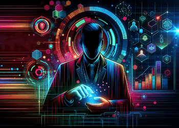 Len Sassaman: HBO Có Tìm Ra Satoshi Nakamoto?