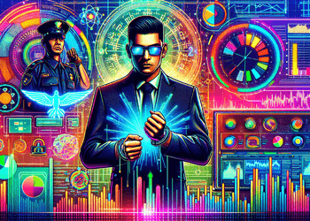 Người sáng lập IcomTech lãnh án 10 năm tù vì lừa đảo