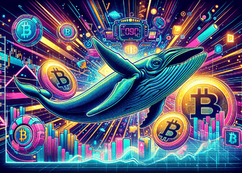 Cá voi Bitcoin cổ di chuyển số BTC khủng từ 2009