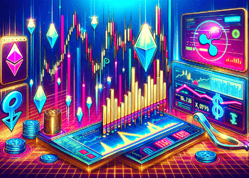 Giá XRP giảm 15%: Đã chạm đáy sau thua kiện?