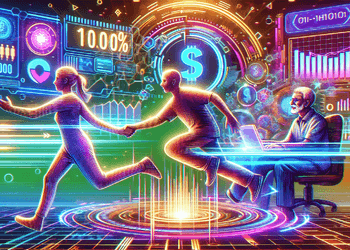 Vitalik Buterin ủng hộ 100 ETH giúp Roman Storm