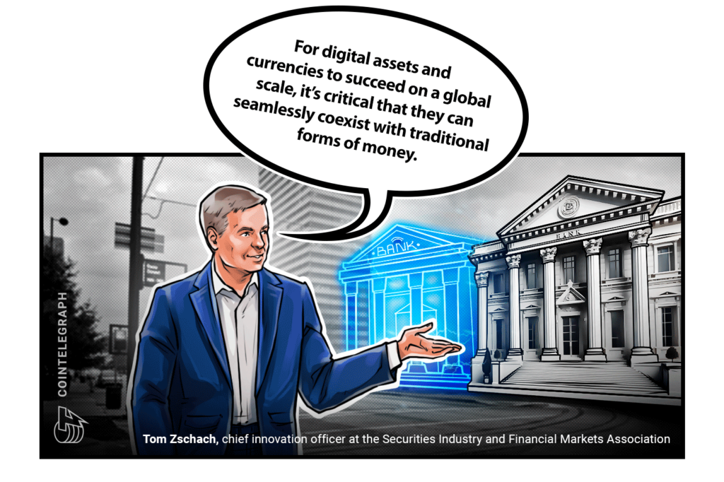 Nhìn lại thị trường crypto: Điểm tin tuần qua (29/9 - 4/10) - Tin Tức Bitcoin - Cập Nhật Tin Tức Coin Mới Nhất 24/7 2025 Nhìn lại thị trường crypto: Điểm tin tuần qua (29/9 - 4/10) - Tin Tức Bitcoin - Cập Nhật Tin Tức Coin Mới Nhất 24/7 2025