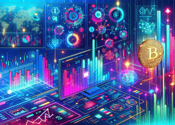 Nhìn lại thị trường crypto: Điểm tin tuần qua (29/9 - 4/10)