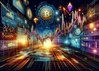 Giá Bitcoin sụt giảm: Báo động cho xu hướng yếu đi?