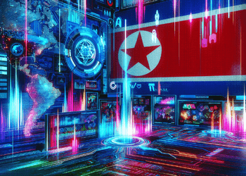 Mỹ tịch thu tài sản tin tặc Triều Tiên: Cuộc chiến số!