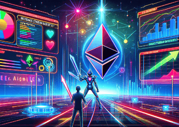 Đề xuất Ethereum mới: Tăng thời gian khối lên 50%!