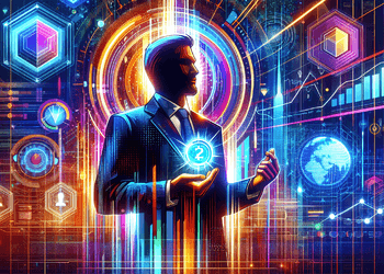 ZachXBT Tố Cáo Ansem: Chiêu Trò 'Bơm Thổi' Memecoin