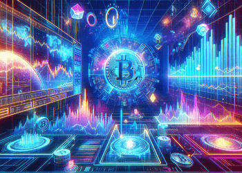 Hiệu Suất Khai Thác Bitcoin Tháng 9: Biến Động Khó Lường