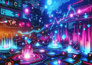 Báo cáo LHQ: Tăng vọt tội phạm mạng Đông Nam Á, vai trò của Telegram