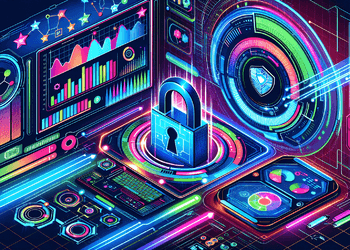 Cá cược 37,3 triệu USD của Justin Sun vào EIGEN có ý nghĩa gì?