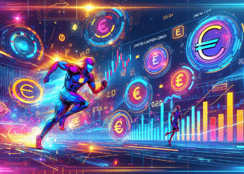 Sổ cái châu Âu thống nhất: Bước tiến số hóa của ECB