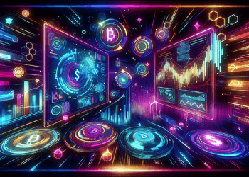 Revolut chặn 13.5 triệu USD gian lận trong tiền điện tử