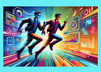 Nick Szabo vượt Len Sassaman: Tiết lộ Satoshi trên HBO