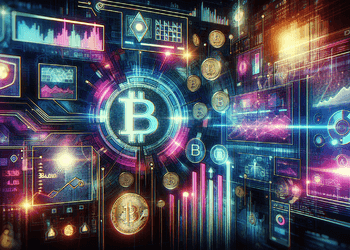 Tối cao Pháp viện Hoa Kỳ từ chối vụ Bitcoin Silk Road 4.4 tỷ USD