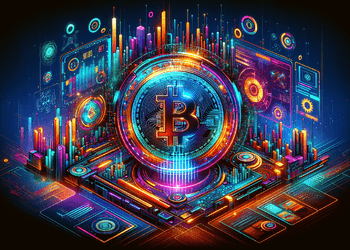 Bitcoin lao dốc tuần trước: Điều chỉnh lành mạnh, Bitfinex cảnh báo giảm rủi ro sự cố