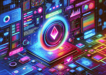 NEAR vá lỗ hổng Web3 Ping of Death có thể sập mạng