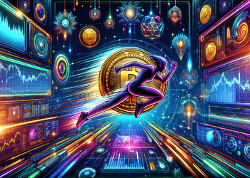 Nhân vật Nick Szabo có phải là Satoshi Nakamoto?