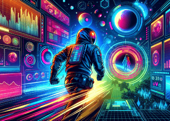 Hành Trình Nansen: Alex Svanevik vào ‘X Hall of Flame’