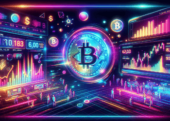 Giá Coinbase Bitcoin âm, giá BTC dưới 63.000 USD dừng lại