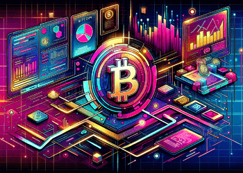 Szabo hay NSA? Báo cáo mới giải mã bí ẩn người tạo Bitcoin