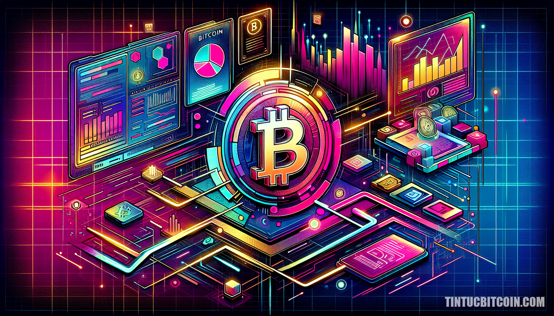 Szabo hay NSA? Báo cáo mới giải mã bí ẩn người tạo Bitcoin - Tin Tức Bitcoin - Cập Nhật Tin Tức Coin Mới Nhất 24/7 2026 Szabo hay NSA? Báo cáo mới giải mã bí ẩn người tạo Bitcoin