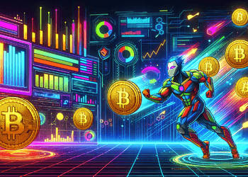 Crypto.com niêm yết 4 phái sinh memecoin đầy bất ngờ