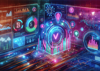 Polychain, Franklin Templeton đầu tư 9 USD triệu vào Bitlayer