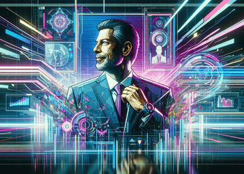 Cựu giám đốc FTX bình thản trước ngày vào tù 11/10