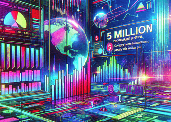 Brazil xem xét lại lệnh cấm X sau khi phạt 5 triệu USD