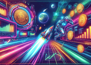 Bitcoin tiến tới 150.000 USD+: Kịch bản hoàn hảo đã chờ đợi!