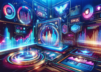 Cathie Wood’s ARK Invest bán 36M USD cổ phiếu Robinhood