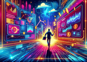 Wirex Pay mở ra kỷ nguyên thanh toán crypto tự quản