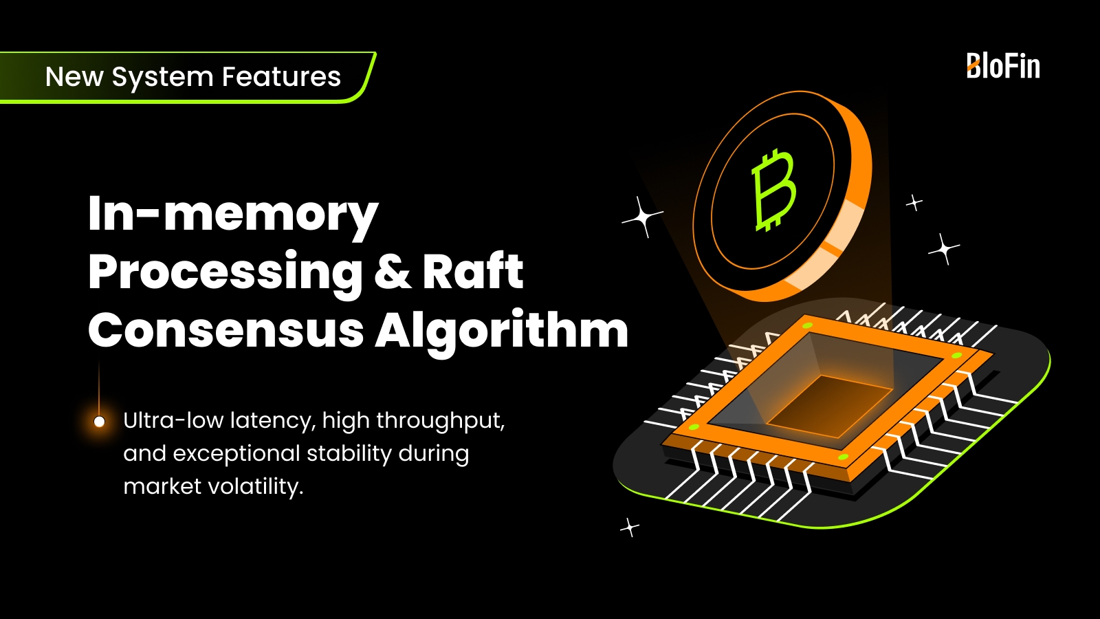 BloFin Gây Ấn Tượng với Tầm Nhìn Mở Rộng TOKEN2049 - Tin Tức Bitcoin - Cập Nhật Tin Tức Coin Mới Nhất 24/7 2025 BloFin Gây Ấn Tượng với Tầm Nhìn Mở Rộng TOKEN2049 - Tin Tức Bitcoin - Cập Nhật Tin Tức Coin Mới Nhất 24/7 2025