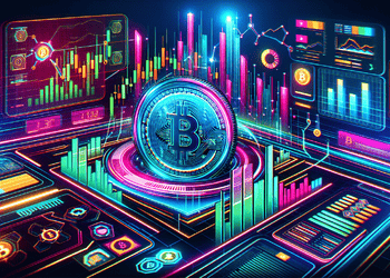 Giá Bitcoin đứng im: Điều gì đang kìm hãm?